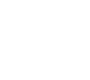 에스테이트 원격평생교육원